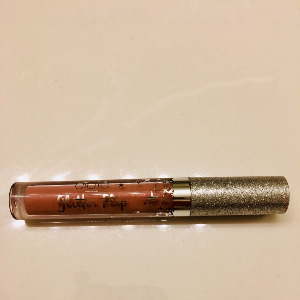 Glitter Flip by Ciate London